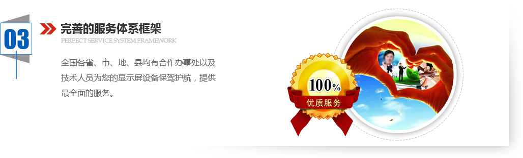 回收二手反應(yīng)釜設(shè)備